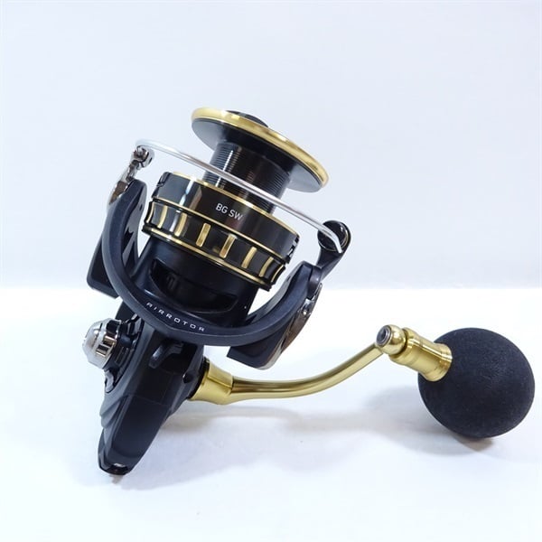 ２３ＢＧ ＳＷ ５０００Ｄ－ＣＸＨ